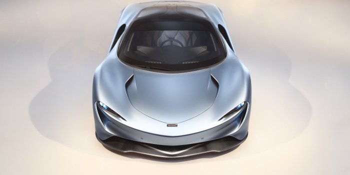 2560x1600 Download 2560x1600 Mclaren Speedtail, Concept Design, Hyper Cars