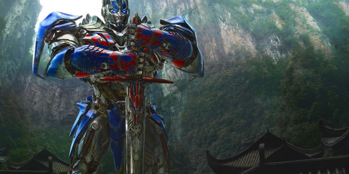 2880x1800 Transformers Wallpaper HD (the best 69+ images in 2018)