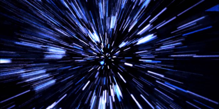 1920x1080 Best 61+ Lightspeed Wallpaper on HipWallpaper | Lightspeed Wallpaper