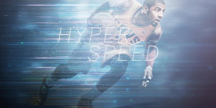 1200x750 J on Twitter: 