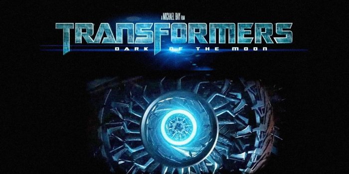 1440x900 Wallpaper Transformer Keren - (50+) Group Wallpapers