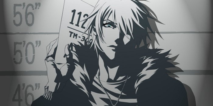2560x1600 Cool Sword Wallpapers (60+ images)