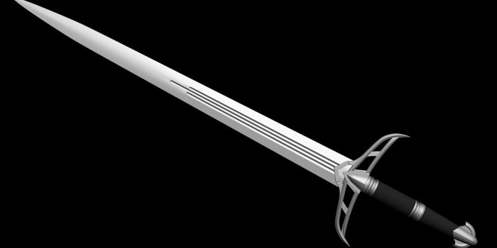 1920x1080 Sword Wallpapers (73+ background pictures)