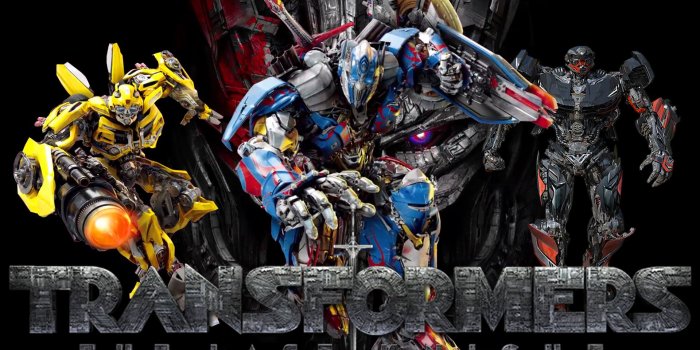 1920x1080 51 Transformers HD Wallpaper - Free HD Wallpapers