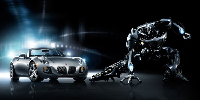 1600x1200 Complete List of Autobots and Decepticons in All Transformers Movies