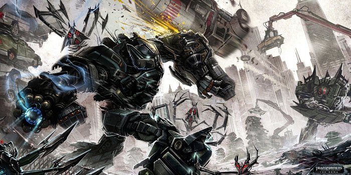 1920x1080 Transformers: Dark of the Moon Wallpapers and Background Images