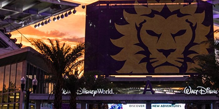 1125x2436 Downloads | Orlando City Soccer Club