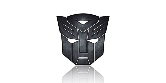 1920x1200 HD wallpaper: Black Decepticon Transformers HD, transformers