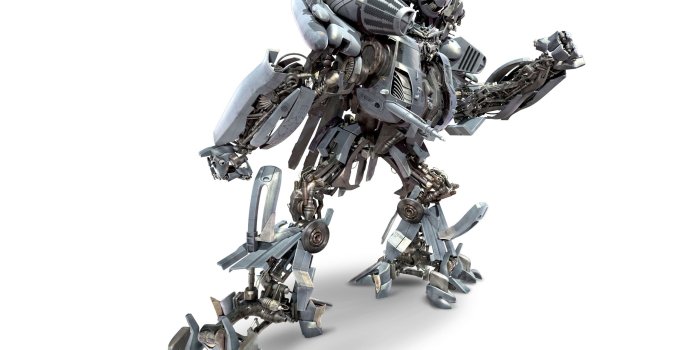 2560x1920 Transformers HD Wallpaper Wallpapers - HD Wallpapers 70647