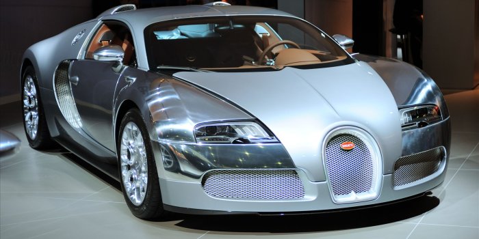 1920x1200 2014 Bugatti Veyron Hyper Sport Speed Price | Chainimage