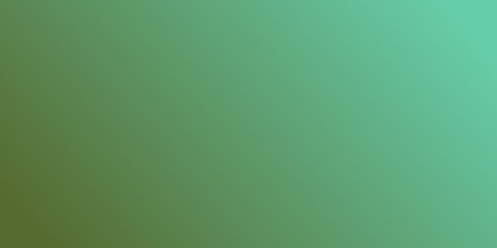 1920x1080 Olive Green Wallpaper (72+ images)