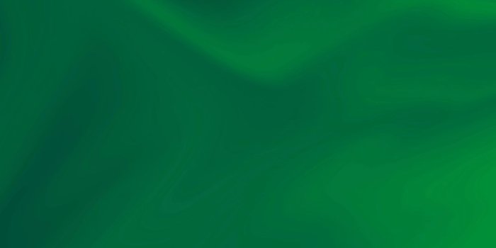 1204x771 Teal Green Or Dark Surf Green Wallpaper Background | Free Images at