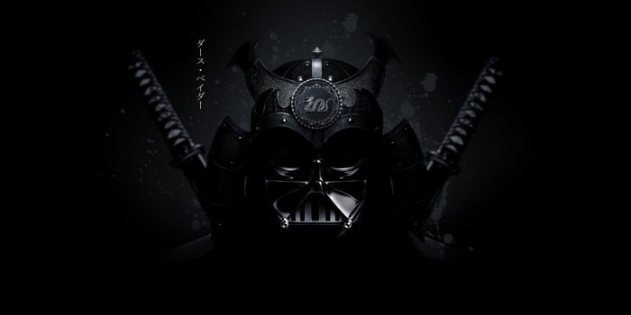 1920x1080 66+ Samurai Sword Wallpapers on WallpaperPlay