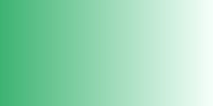 1920x1080 Mint Green Wallpaper (54+ images)