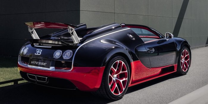 1920x1080 Bugatti Interior 2014 HD Wallpaper, Background Images