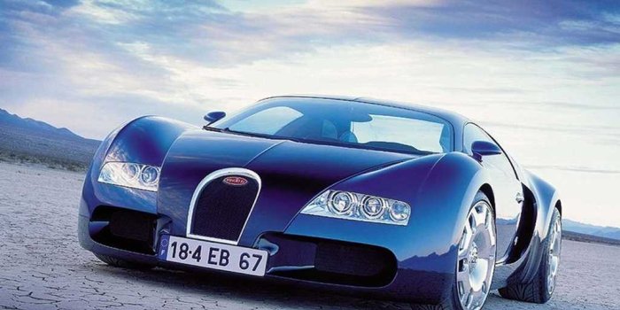 1024x768 Buggati Wallpapers