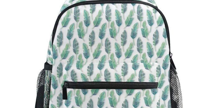 1200x1200 Amazon.com | Dragon Sword Cute Jungleleaf Wallpaper Small Preschool