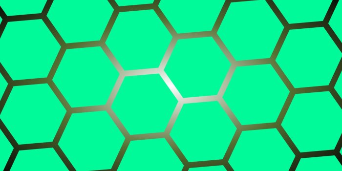 1920x1080 79+ Green Glow Wallpapers on WallpaperPlay