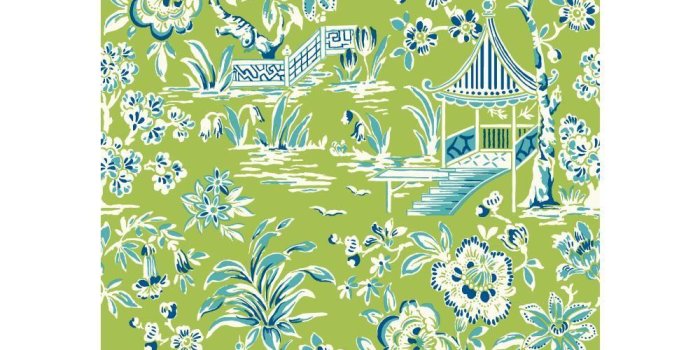 1000x1000 Tropics Tahiti Scenic Wallpaper