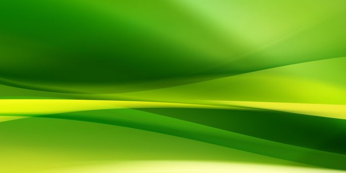 1280x960 Free download Medium size preview 1280x960px Natural colors