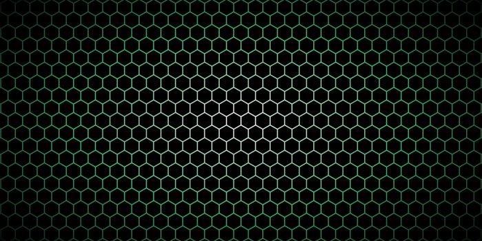 1920x1080 Black and Green Wallpapers (74+ background pictures)