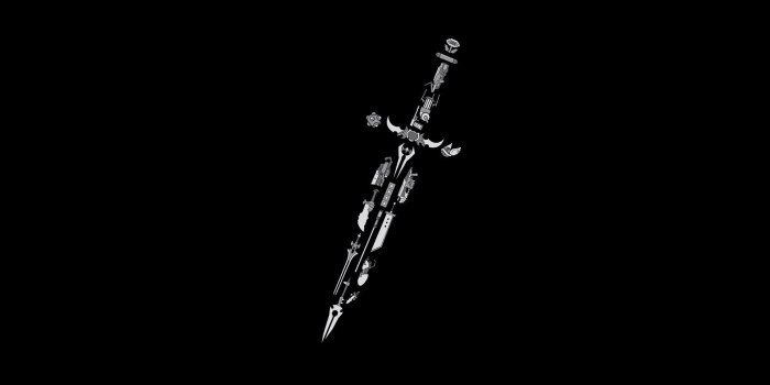 1920x1080 Samurai Sword Wallpapers (61+ background pictures)