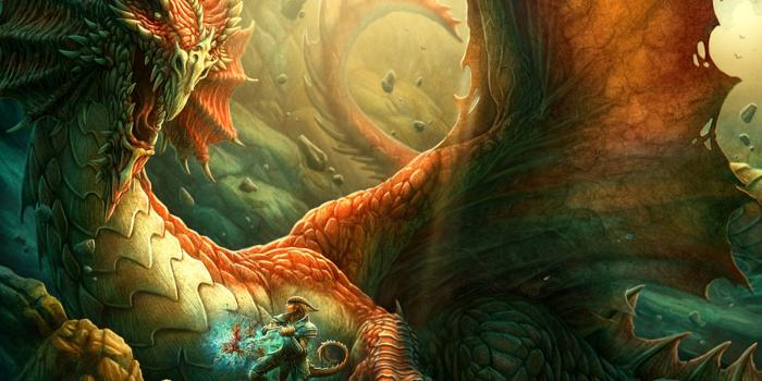 1920x1080 Download this awesome wallpaper - Wallpaper Cart