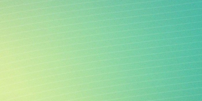 1080x1920 79+ Green Glow Wallpapers on WallpaperPlay