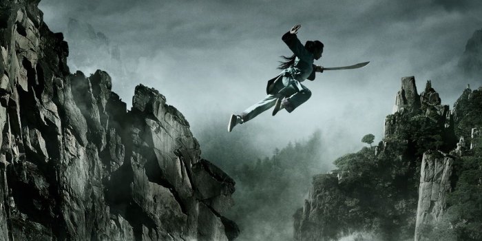 1280x720 Dragon Sword Wallpapers High Definition ~ Festival Wallpaper