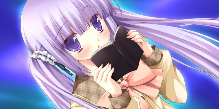 1680x1050 Download wallpaper 1680x1050 hyper highspeed genius, girl, young