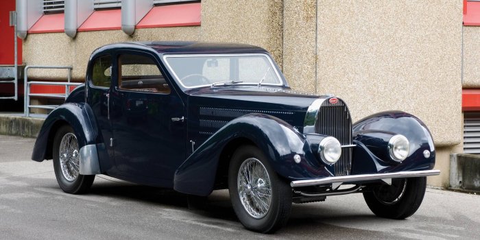 1920x1200 2014 Bugatti Veyron Hyper Sport Speed Pictures | Top Auto Magazine