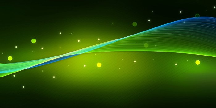 1920x1080 Green hd wallpaper Gallery
