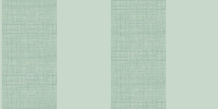 1000x1000 Tropics Grasscloth Stripe Wallpaper