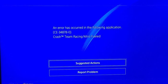 1920x1080 Earned the trophy “Hyper Speed” while doing grand prix quest then