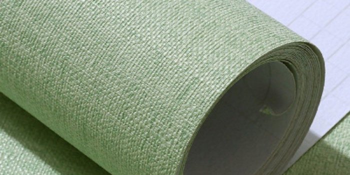 1000x1000 Amazon.com: Self-adhesive Plain Linen Wallpaper Bedroom Living Room