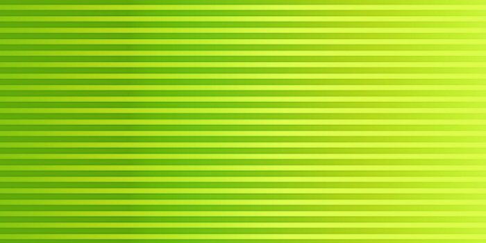 1440x900 Green And Yellow Striped Wallpaper (#947610) - HD Wallpaper Download
