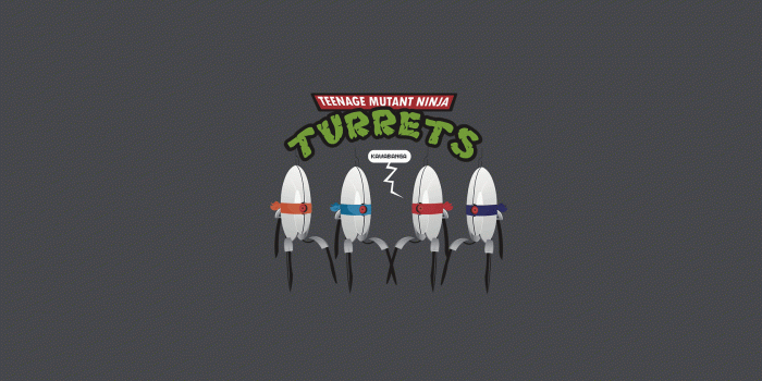 1680x1050 Best 52+ Red Portal Wallpaper on HipWallpaper | Portal Wallpaper