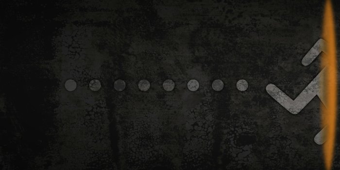 1920x1080 Portal 2 HD Wallpaper | Background Image | 1920x1080 | ID:389225