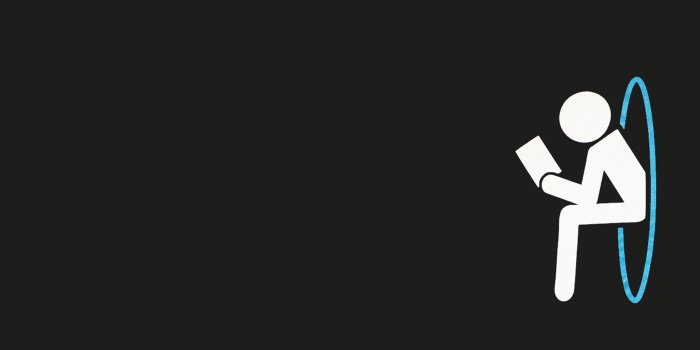 1920x1080 Free download portal wallpaper images 1920x1080 [1920x1080] for your