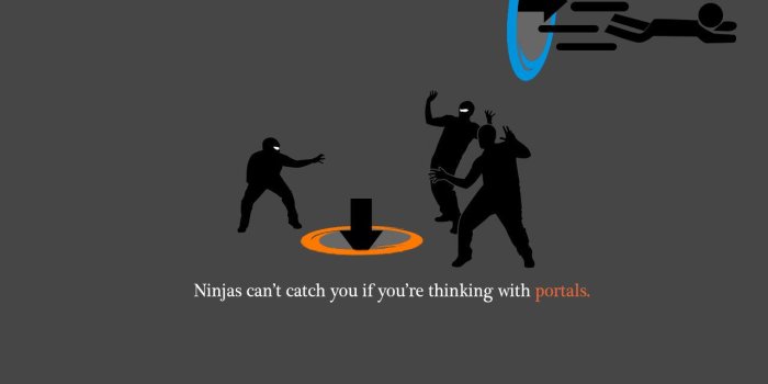 1280x1024 Epic desktop wallpapers Gallery