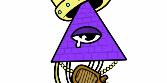 920x1091 Illuminati Swag Wallpapers Phone - Wallpaper {#1042226} - Pngtube