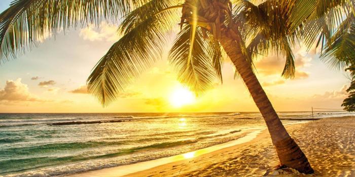 1920x1080 Sunrise Desktop Wallpapers - Top Free Sunrise Desktop Backgrounds