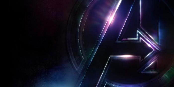 1920x1080 Avengers 3 Desktop Wallpaper | Best HD Wallpapers | Wallpaperscute