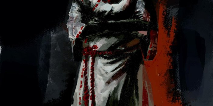 1280x1707 Best 35+ Ninja in Japan Wallpaper on HipWallpaper | Beautiful Japan