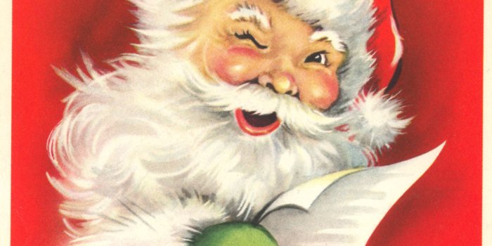 1800x2217 vintage Santa desktop | Santa Claus Vintage 220, Free Wallpapers
