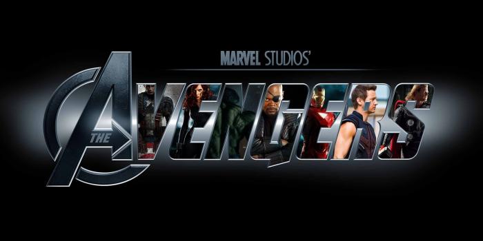 1920x1080 Avengers Wallpapers HD