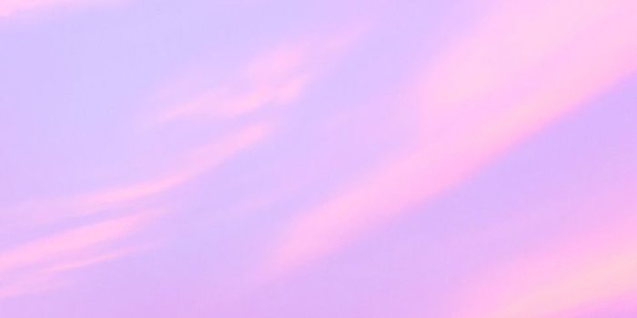 750x1334 Purple sky iPhone wallpaper | Wallpaper | Rainbow wallpaper, Ombre