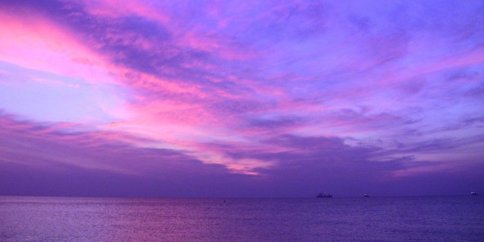 1920x1080 35+ Purple Blue Clouds Wallpapers - Download at WallpaperBro