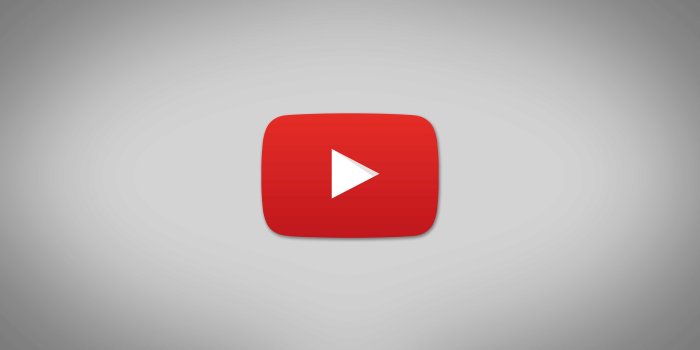 3840x2160 YouTube HD Wallpapers