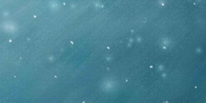 1024x1024 New Year Night Snow Winter Moon iPad Air Wallpaper Download | iPhone